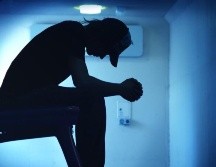 Uno de cada seis jóvenes en el mundo ha perdido su empleo desde el comienzo de la pandemia. GETTY IMAGES