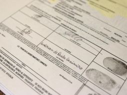 Lamentaron que entre las reformas no se haya podido incluir el matrimonio entre personas del mismo sexo. EL INFORMADOR/ARCHIVO