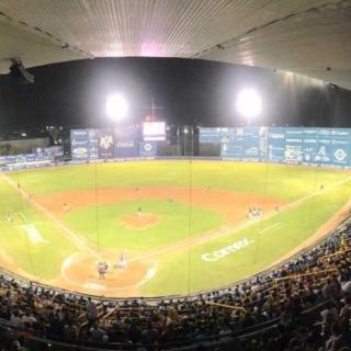 Liga Mexicana de Beisbol anuncia su fecha de regreso