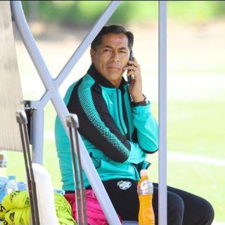 + Informador: Las noticias del 28 de mayo de 2020