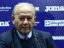 Se dice que Guillermo 