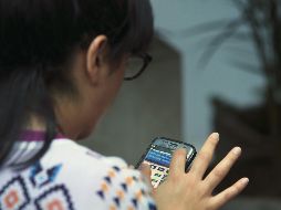 Los bancos nunca le pedirán que comparta sus datos por vía telefónica. EL INFORMADOR/Archivo