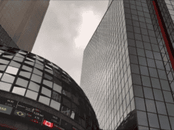 Los mercados accionarios a nivel mundial presentan movimientos negativos, después de validar las cifras económicas en Asia y Europa. EL INFORMADOR / ARCHIVO