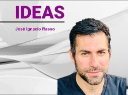 La desesperanza de México