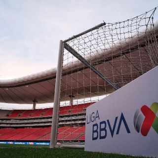 Liga MX, llena de escándalos en el último año