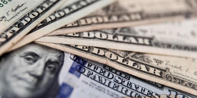 El peso sufre mayor depreciaci&oacute;n desde marzo