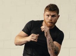 La revista Forbes dio a conocer el listado de los atletas mejor pagados en el orbe y el 