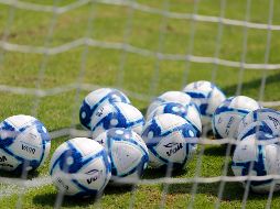 Álvaro Navarro, vicepresidente del FC Juárez, adelantó que el torneo Apertura 2020 ya tiene fecha de inicio por parte de la Liga MX. Imago7 / ARCHIVO