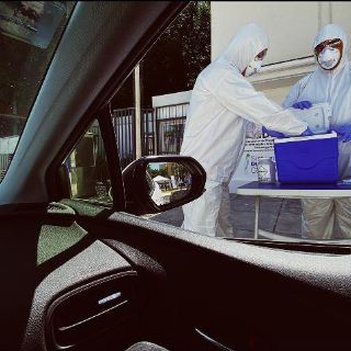 + Informador: Las noticias del 29 de mayo de 2020