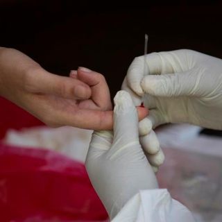 Reforzarán cumplimiento de medidas sanitarias en negocios