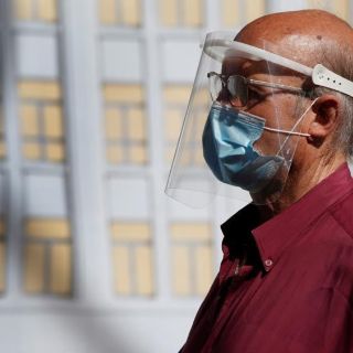 Emiten lineamientos para reapertura de actividades económicas en México