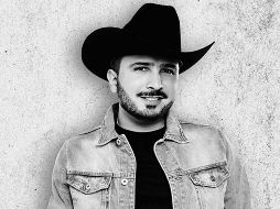 El músico quiere dejar huella entre el público mexicano. ESPECIAL