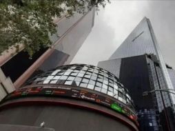 Famsa precisó a la BMV que la reestructuración de sus bonos con vencimiento le proporcionará un camino hacia el fortalecimiento de su estructura financiera. EL INFORMADOR/ARCHIVO