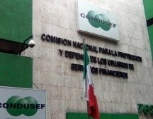 La Condusef ofrece otras vías para emitir quejas como el chat en línea, correo electrónico y el Portal de Queja Electrónica. ESPECIAL