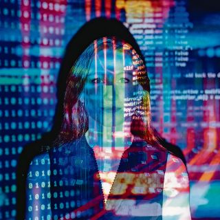 El software y sus ingenieros, es lo que necesita el mundo