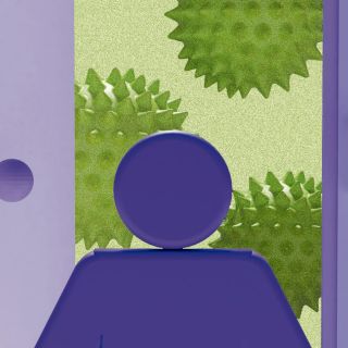 El alto riesgo de la "nueva normalidad"