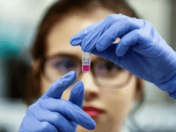 Expertos reconocen que este fármaco está 