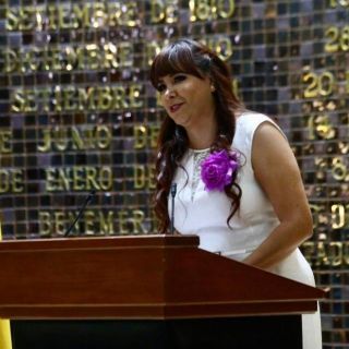 Congreso de Jalisco seguirá operando con reducción de personal, por virus