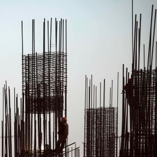 CDMX define horarios de actividades que se reactivan el 1 de junio