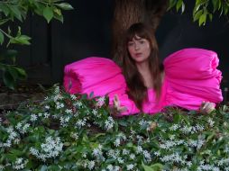 Dakota Johnson habla sobre enfrentamiento con sus vecinos