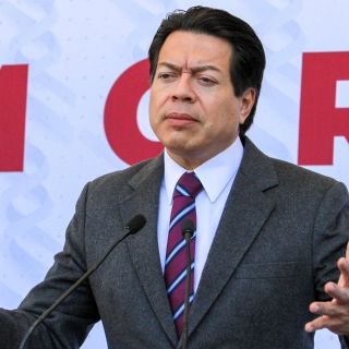 Diputados tendrán encuentros con tres secretarios de Estado