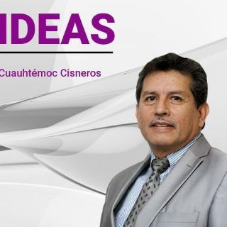 La soberbia es mala consejera, pero los gobernantes la disfrutan