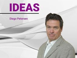 Reflexiones sobre la marcha