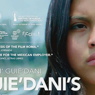 Yuriria del Valle, desde la reflexión social