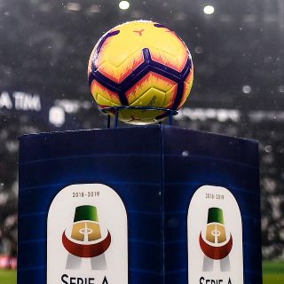 Dan a conocer protocolo para juegos de la Serie A