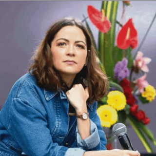 Famosos revelan lo que han aprendido de ellos mismos durante la pandemia