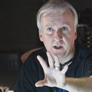 James Cameron regresa a Nueva Zelanda para reanudar "Avatar 2"