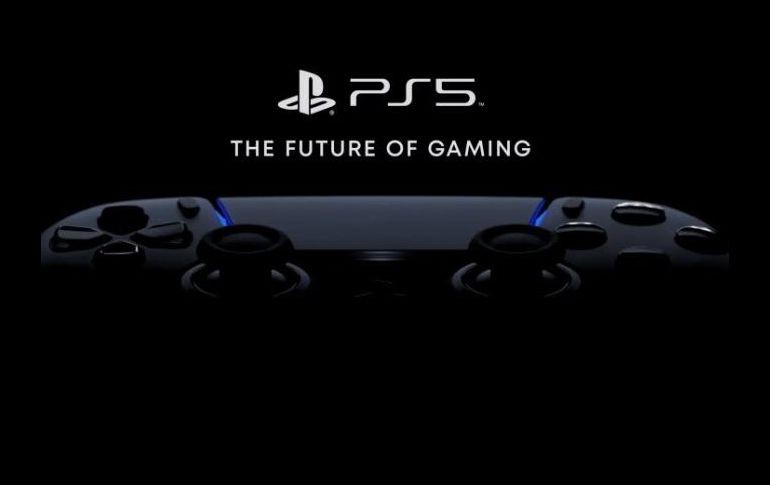 El PlayStation 5 estaba planeado presentar nuevos títulos este jueves 4 de junio. TWITTER / @PlayStation