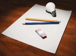 IMAGINA. Alista las herramientas creativas para explotar tu talento artístico con el rally “Retos Globales”. ESPECIAL