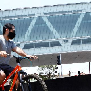 Retrasan las obras para reducir uso del auto en ZMG