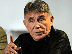 No se especificó las razones del deceso. EL INFORMADOR / ARCHIVO