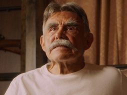 Héctor Suárez murió a los 81 años de edad. TWITTER / @cultura_mx