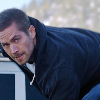 Anonymous asegura que la muerte de Paul Walker fue "rara"