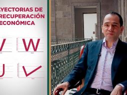 TWITTER/@ArturoHerrera_G