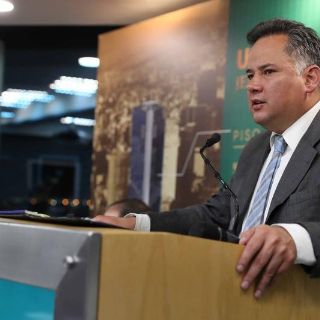 La UIF bloquea mil 939 cuentas vinculadas al Cártel Nueva Generación