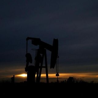 El petróleo sube antes de reunión de la Opep+