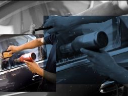 La diferencia del costo de un servicio ordinario y un certificado es de alrededor de 40 por ciento. ESPECIAL