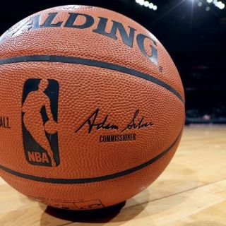 NBA fija fechas para terminar la temporada