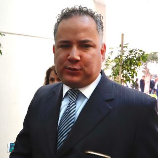 Congelan casi 2 mil cuentas del cártel Nueva Generación