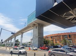 Amarran 18 proyectos de vivienda en torno al transporte masivo