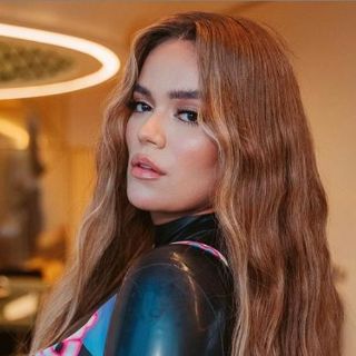 Karol G se disculpa por polémica publicación en redes sociales