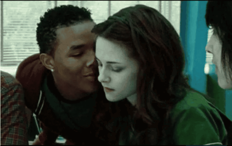 El día que encontraron los cuerpos de Boyce de 30 años y de Adepoju de 27 años, los oficiales informaron haber encontrado un polvo blanco en la habitación. ESPECIAL / Summit Entertainment Aurum