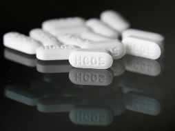 Los autores alertaron de que la edad y sexo de los participantes, en su mayoría hombres con más de 70 años, podría hacer que estos datos no fueran extrapolables al resto de la población. AP/ARCHIVO