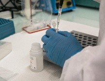 Brasil, con 555 mil 383 diagnósticos y 31 mil 199 decesos, es el segundo país con más casos de COVID-19 y el cuarto por número de fallecidos desde el comienzo de la pandemia. AFP / ARCHIVO