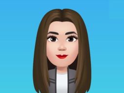 Los avatares podrás utilizarlos para comentar las publicaciones de tus amigos en Facebook. ESPECIAL