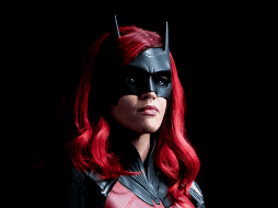 Se espera que la segunda temporada de “Batwoman” sea lanzada para el mes de enero del siguiente año. FACEBOOK / batwoman